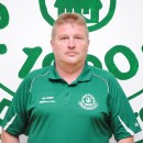 HolgerDrischmann.jpg