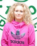 SandraWegewitz.jpg