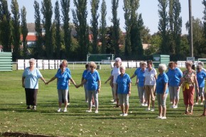 frauensportfest1_01.jpg