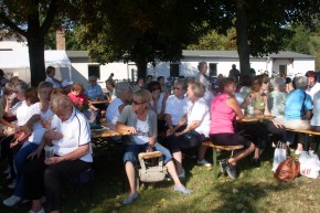frauensportfest1_02.jpg