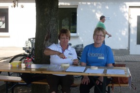 frauensportfest1_03.jpg