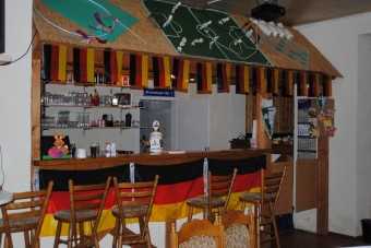 sportclub1.jpg
