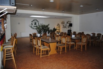 sportclub2.jpg