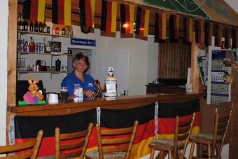 sportclub3.jpg