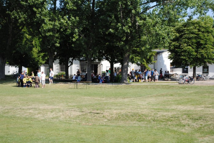 sportclub4.jpg